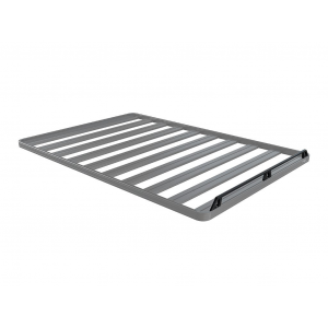 Montpellier4x4 | Front Runner Expedition Rail Kit - Front or Back -1345mm(W)